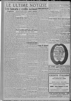 giornale/TO00185815/1922/n.9, 4 ed/006